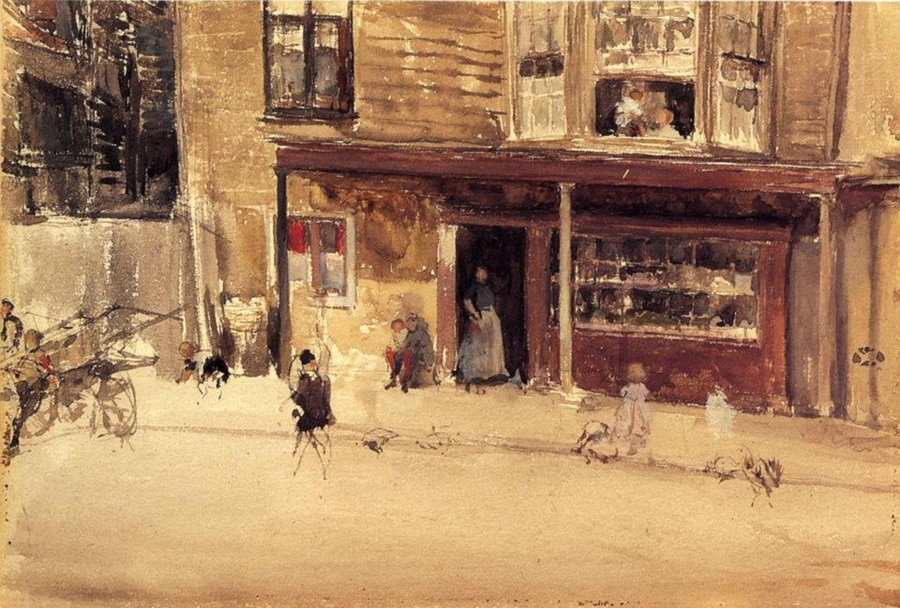 James+Abbott+McNeill+Whistler-1834-1903 (36).jpg
